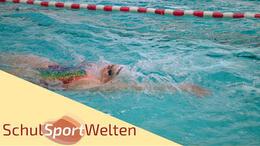 Embedded thumbnail for Sportinternat Hannover - Schule und Schwimmen &gt; Media