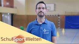 Embedded thumbnail for BTB Oldenburg | Engagement im Ganztag &gt; Media