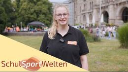 Embedded thumbnail for Fairplay-Tage | Sportjugend Niedersachsen &gt; Media