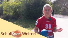 Embedded thumbnail for Deshalb liebe ich ... Outdoor-Sport! > Media