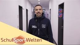 Embedded thumbnail for Der TuS Vinnhorst als Partner im schulischen Ganztag | Epilog > Media