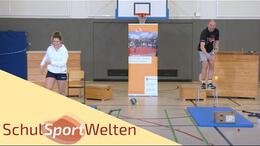 Embedded thumbnail for WorkIN ab Grundschule #16 | Best-of &gt; Media