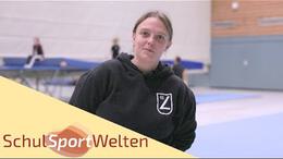 Embedded thumbnail for Demokratie Camp | SG Letter 05 > Media