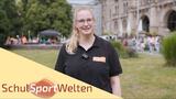 Embedded thumbnail for Fairplay-Tage | Sportjugend Niedersachsen > Media