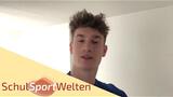 Embedded thumbnail for Der Start in der Fußballschule I Lukas #3 &gt; Media