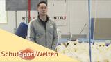 Embedded thumbnail for Andreas Toba #4 | Das Leben neben dem Sport &gt; Media