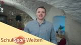 Embedded thumbnail for Heim-WM der DHB-Junioren | Justus Fischer #5 &gt; Media