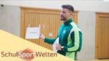 Embedded thumbnail for Fairplay Tag | Eintracht Hildesheim > Media