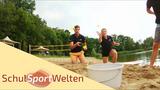 Embedded thumbnail for Die Sport-Champions | Folge #3 &gt; Media