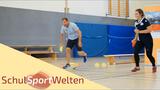Embedded thumbnail for WorkIN ab Mittelstufe #6 | Challenge der Sportidole > Media