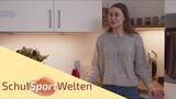 Embedded thumbnail for Giovanna Scoccimarro #5 | Die Olympia-Qualifikation > Media