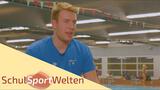 Embedded thumbnail for Jan Rotermund #2 | Mentalität und Talententwicklung > Media