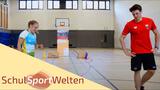 Embedded thumbnail for WorkIN ab Grundschule #8 | Spielesammlung  &gt; Media