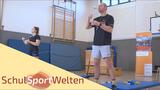 Embedded thumbnail for WorkIN ab Mittelstufe #17 | Best-of &gt; Media