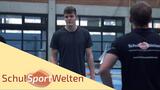Embedded thumbnail for Die Sport-Champions I Leichtathletik  &gt; Media