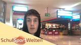 Embedded thumbnail for Flug nach Neusseland I Lukas #2 &gt; Media