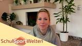 Embedded thumbnail for Yoga #5 | Atem- und Entspannungstechniken &gt; Media