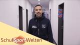 Embedded thumbnail for Der TuS Vinnhorst als Partner im schulischen Ganztag | Epilog > Media