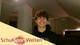 Embedded thumbnail for Erfahrungen als Schiedsrichter &gt; Media