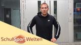 Embedded thumbnail for Niklas Koch I sportVEREINtuns-Sommer 2021 &gt; Media
