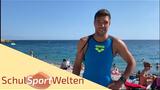 Embedded thumbnail for Ironman in Nizza | Johannes Netter #2 &gt; Media